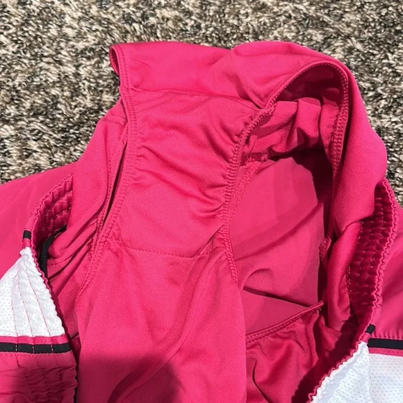 Nike Dryfit Running Shorts - Picture 3 of 4